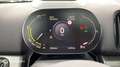 MINI Countryman C Cooper SE  125ch + 95ch Northwood ALL4 BVA6 - thumbnail 10