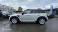 MINI Countryman C Cooper SE  125ch + 95ch Northwood ALL4 BVA6 - thumbnail 8