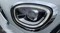 MINI Countryman C Cooper SE  125ch + 95ch Northwood ALL4 BVA6 - thumbnail 17