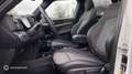 MINI Countryman C Cooper SE  125ch + 95ch Northwood ALL4 BVA6 - thumbnail 12