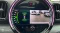 MINI Countryman C Cooper SE  125ch + 95ch Northwood ALL4 BVA6 - thumbnail 18