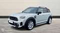 MINI Countryman C Cooper SE  125ch + 95ch Northwood ALL4 BVA6 - thumbnail 1