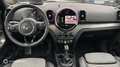 MINI Countryman C Cooper SE  125ch + 95ch Northwood ALL4 BVA6 - thumbnail 11