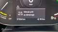 MINI Countryman C Cooper SE  125ch + 95ch Northwood ALL4 BVA6 - thumbnail 9