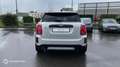 MINI Countryman C Cooper SE  125ch + 95ch Northwood ALL4 BVA6 - thumbnail 6