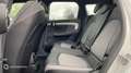 MINI Countryman C Cooper SE  125ch + 95ch Northwood ALL4 BVA6 - thumbnail 13
