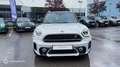 MINI Countryman C Cooper SE  125ch + 95ch Northwood ALL4 BVA6 - thumbnail 2