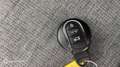 MINI Countryman C Cooper SE  125ch + 95ch Northwood ALL4 BVA6 - thumbnail 16