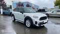 MINI Countryman C Cooper SE  125ch + 95ch Northwood ALL4 BVA6 - thumbnail 3