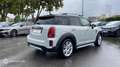 MINI Countryman C Cooper SE  125ch + 95ch Northwood ALL4 BVA6 - thumbnail 5