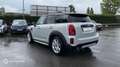 MINI Countryman C Cooper SE  125ch + 95ch Northwood ALL4 BVA6 - thumbnail 7