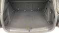 MINI Countryman C Cooper SE  125ch + 95ch Northwood ALL4 BVA6 - thumbnail 14