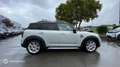 MINI Countryman C Cooper SE  125ch + 95ch Northwood ALL4 BVA6 - thumbnail 4