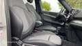 MINI Countryman C Cooper SE  125ch + 95ch Northwood ALL4 BVA6 - thumbnail 15