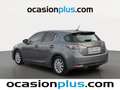 Lexus CT 200h Hybrid Plus Gris - thumbnail 3