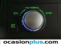 Lexus CT 200h Hybrid Plus Gris - thumbnail 10