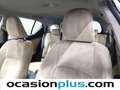 Lexus CT 200h Hybrid Plus Gris - thumbnail 7