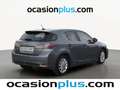 Lexus CT 200h Hybrid Plus Gris - thumbnail 4