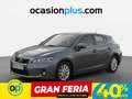 Lexus CT 200h Hybrid Plus Gris - thumbnail 1