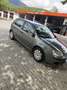 Volkswagen Golf 1.9 TDI Comfortline - thumbnail 9