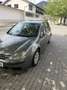 Volkswagen Golf 1.9 TDI Comfortline - thumbnail 1