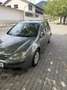 Volkswagen Golf 1.9 TDI Comfortline - thumbnail 6