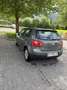 Volkswagen Golf 1.9 TDI Comfortline - thumbnail 7