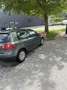 Volkswagen Golf 1.9 TDI Comfortline - thumbnail 8
