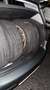 Volkswagen Golf 1.9 TDI Comfortline - thumbnail 3