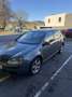 Volkswagen Golf 1.9 TDI Comfortline - thumbnail 5