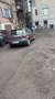 Volkswagen Golf 1.9 TDI Comfortline - thumbnail 2