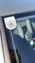 Volkswagen Golf 1.9 TDI Comfortline - thumbnail 4