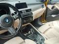 BMW X2 xdrive25d Msport auto Oro - thumbnail 5