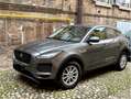 Jaguar E-Pace 2.0d i4 fwd 150cv - thumbnail 3