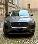 Jaguar E-Pace 2.0d i4 fwd 150cv - thumbnail 1