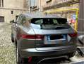 Jaguar E-Pace 2.0d i4 fwd 150cv - thumbnail 4