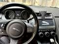 Jaguar E-Pace 2.0d i4 fwd 150cv - thumbnail 5