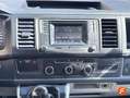 Volkswagen Transporter 2.0 TDI 102Cv 75Kw Gris - thumbnail 14
