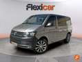 Volkswagen Transporter 2.0 TDI 102Cv 75Kw Gris - thumbnail 3