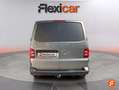 Volkswagen Transporter 2.0 TDI 102Cv 75Kw Gris - thumbnail 7