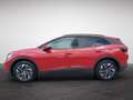 Volkswagen ID.4 Pure Performance mit Infotainment-Paket Rouge - thumbnail 2