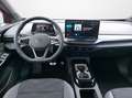 Volkswagen ID.4 Pure Performance mit Infotainment-Paket Rot - thumbnail 8