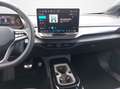 Volkswagen ID.4 Pure Performance mit Infotainment-Paket Rot - thumbnail 10