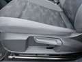 Volkswagen ID.4 Pure Performance mit Infotainment-Paket Rouge - thumbnail 13