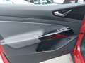 Volkswagen ID.4 Pure Performance mit Infotainment-Paket Rot - thumbnail 6