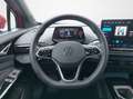 Volkswagen ID.4 Pure Performance mit Infotainment-Paket Rot - thumbnail 9