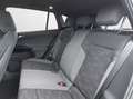 Volkswagen ID.4 Pure Performance mit Infotainment-Paket Rot - thumbnail 11