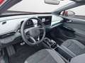 Volkswagen ID.4 Pure Performance mit Infotainment-Paket Rot - thumbnail 7