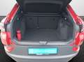 Volkswagen ID.4 Pure Performance mit Infotainment-Paket Rouge - thumbnail 11