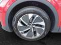 Volkswagen ID.4 Pure Performance mit Infotainment-Paket Rot - thumbnail 5